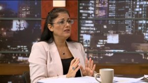 Новая жизнь. Беременность и рождение. Стать родителями