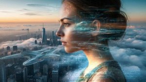 32 года в Багдаде