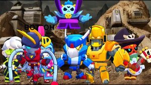 10 часть осталось всего 2!!!