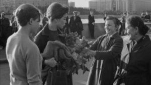 Редкие фотографии советских актеров. Часть 77