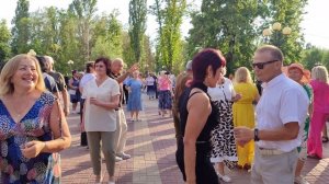 Ну и что...... 19.07.25.