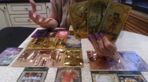 Овен Август 2025