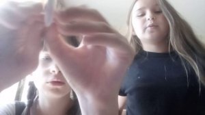 VID_20250719_135645.3gp