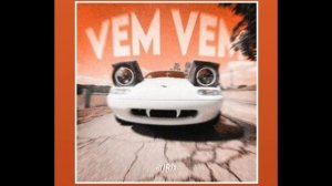 VEM VEM BY JMILTON