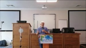 250713. МЕГА ВЫГОДА! Пастор Владимир Толмачев