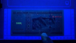 Пополнение СНГ и Венесуэла