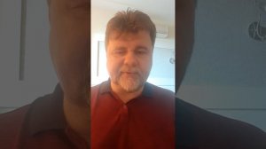 Приемы из моего арсенала борьбы с шумными соседями