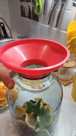 Кухонный лафхак!!!