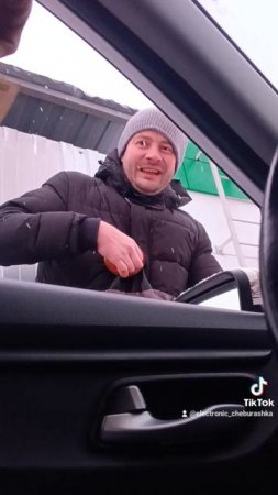 твори добро ✊ Чебурашка ❤️