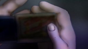 Он живой и светится. Денискины рассказы. В. Ю. Драгунский. 📖 🎧 Анимированная аудиокнига.