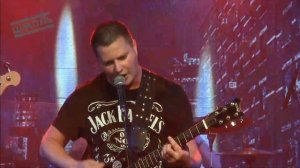 Сделай больше - Панкозавры live