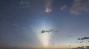 не оставлю вас без видео