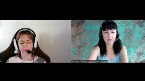 Проклятие избранных:от Петра Первого до Киркорова