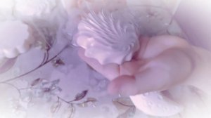 Заготавливаем материалы для рисования.