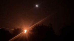 💥За минувшую ночь ПВО Минобороны уничтожено 14 БПЛА, летевших на Москву💥