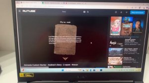 Ноутбук Acer Nitro 5 N20C1 AN515-45-R5S3