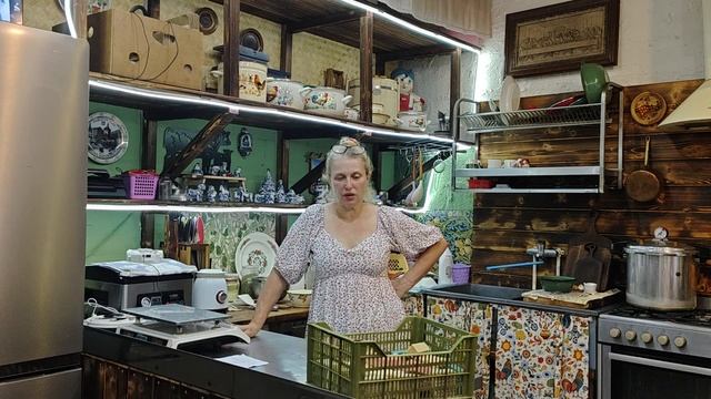 ЖДЕМ ВЕТЕРИНАРА ДЛЯ КОТОВ!