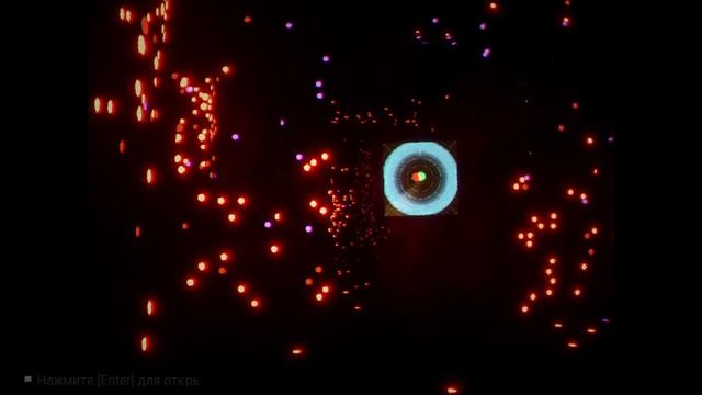 Дошли до пещер в Escape the backrooms#5