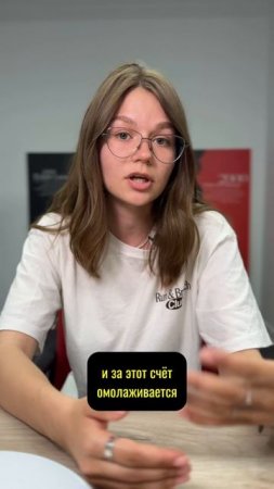 Вы знали, что голод на самом деле может продлить жизнь? Главное подходить к делу с головой!