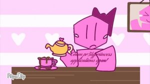 Gift From Bludude(подарок от Блюда) Добавляйте свои голоса