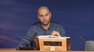 Наша задача пробудить разногласия и подняться над ними
