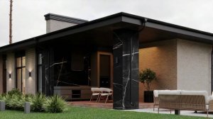 Дом 185 квм с участком 9 соток КП ОРЕЛ ГАРДЕН