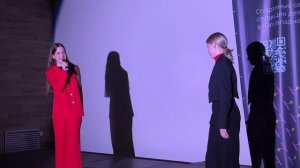 Bella ciao (2025)