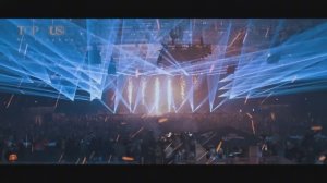 🤩💥LA BAMBOLA Patty Pravo (Remix Dance) Mr.Stephen remix 2025🤩💥