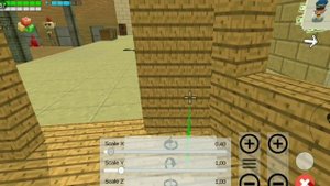 призвал 4 мифа в чг чикен ган