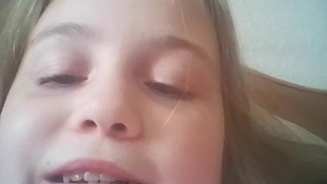 😅🍙🤗😔😅😎🍙💉🍙😅😎 смотреть онлайн