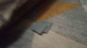 Игра в кальмара у нас дома лёшкина жизнь 5 серия