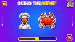 Эволюция ИТАЛЬЯНСКИХ СПРУНКОВ & БРЕЙНРОТОВ! СПРУНКИ АНИМАЦИЯ ИТАЛЬЯНСКИЕ МЕМЫ!