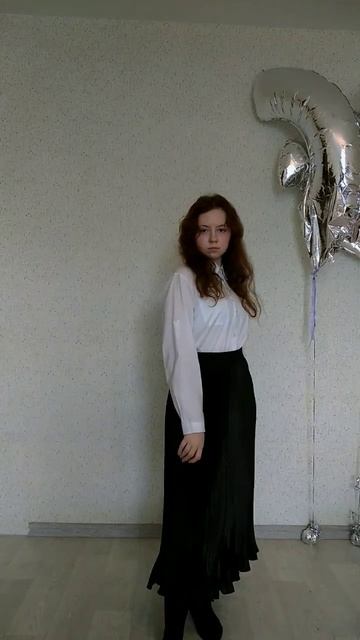 мои образы в школу 23 смотреть онлайн