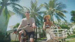 SHERATON PHU QUOC LONG BEACH RESORT 5* (Вьетнам. Фукуок) | 316000.ru - лучшие цены!