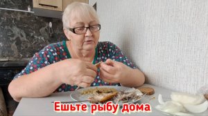 Это действительно разводилово на деньги.