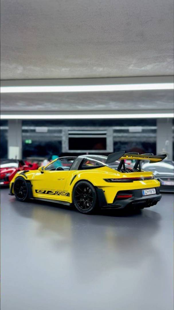 Отпиливаем у машинки крышу и делаем кабриолет смотреть онлайн