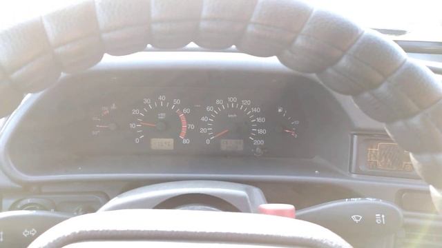 Как стала прогреваться машина после установки Доп Помпы на Ваз 2113 2114 2115 2108 2109 смотреть онлайн