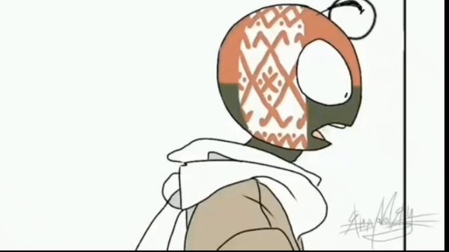 Реакция
