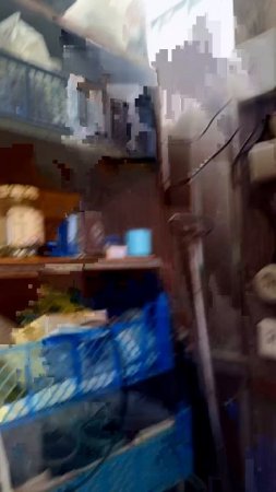 опыты