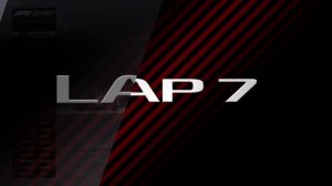 F1 Sprint Highlights | 2023 Azerbaijan Grand Prix