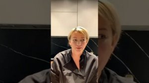 Юлия Якимова_ о выписывании, о практике, что самое сложное_! Магия волнового состояния.