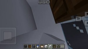 Пов когда нечем заняться в майнкрафт