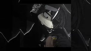 класс🧸💖☺️