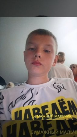 1 видио,,,,,, полочится??? ❤️❤️