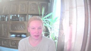 огромные ресурсы нашего мозга