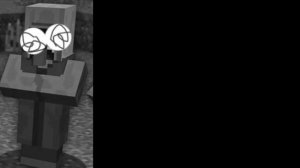 Психованные лица жителей 70 фаз