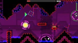 ПРОШËЛ ДЕД ЛОКЕД И БЛУД БАФ!