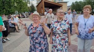 Падала звезда... 18.07.25...