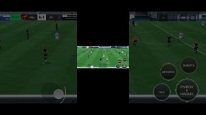 что я делал 2