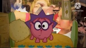 Джек джек атакует пин телеграф